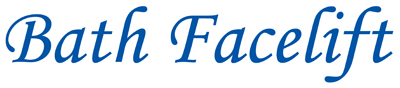 Bath Facelift